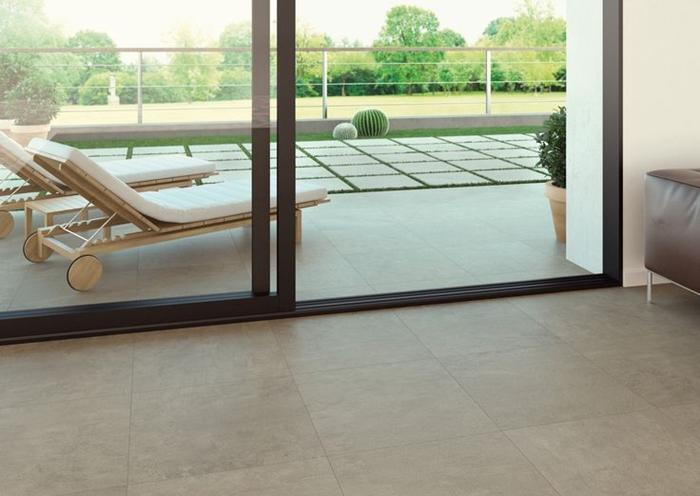 Suelos top que dejan huella ... ¡I love it! Blog T&D (18)