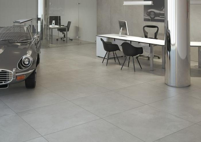 Suelos top que dejan huella ... ¡I love it! Blog T&D (15)