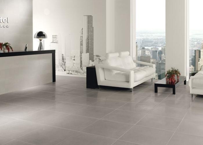 Suelos top que dejan huella ... ¡I love it! Blog T&D (16)