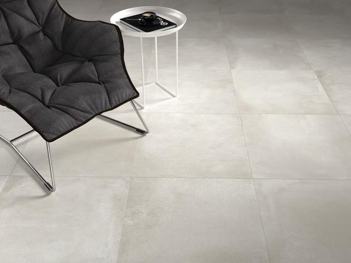 Suelos top que dejan huella ... ¡I love it! Blog T&D (19)