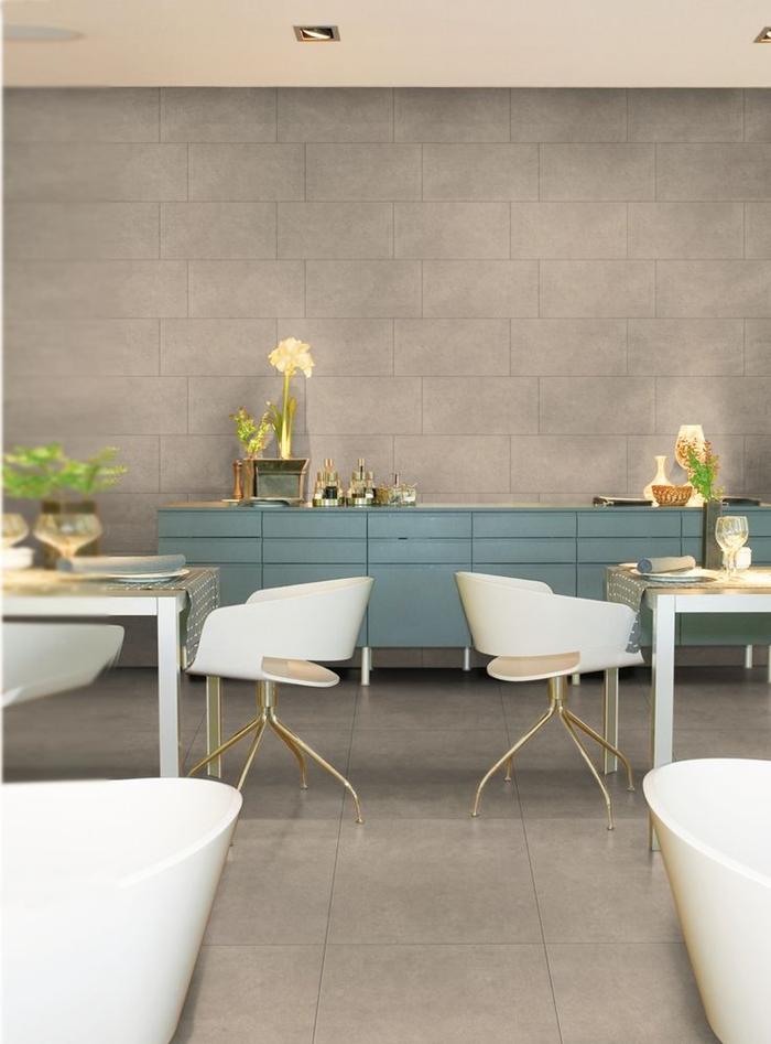 Suelos top que dejan huella ... ¡I love it! Blog T&D (21)