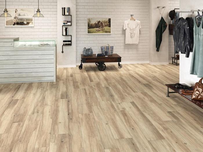 Suelos top que dejan huella ... ¡I love it! Blog T&D B