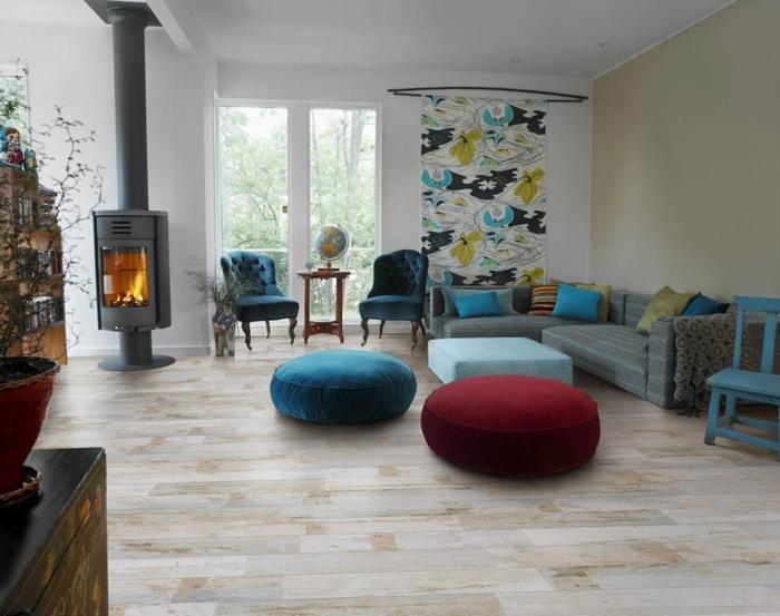 Suelos top que dejan huella ... ¡I love it! Blog T&D (4)