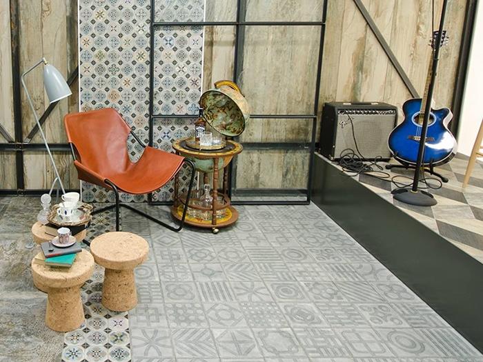 Suelos top que dejan huella ... ¡I love it! Blog T&D (5)