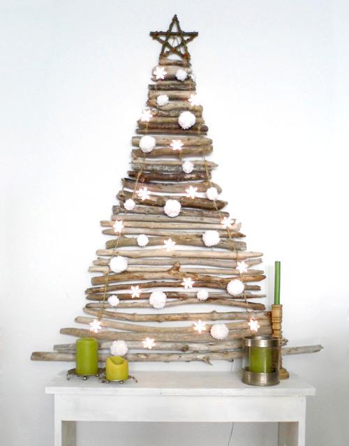 ideas de navidad en wolfrik