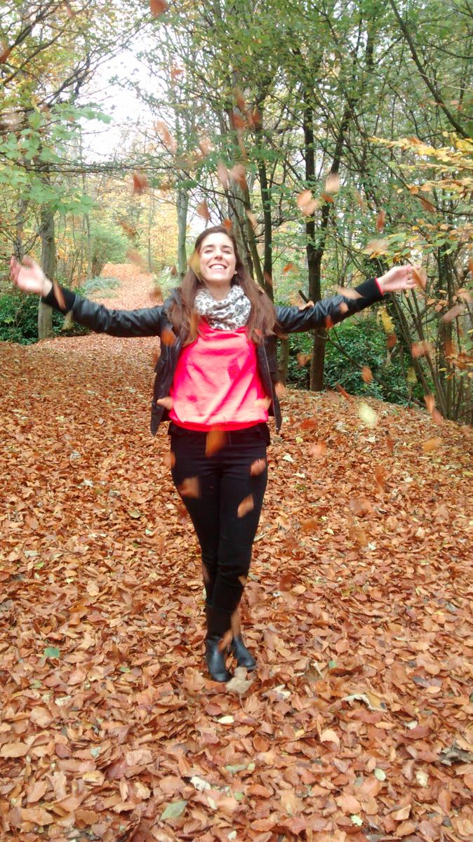 IMG_20151108_132247438