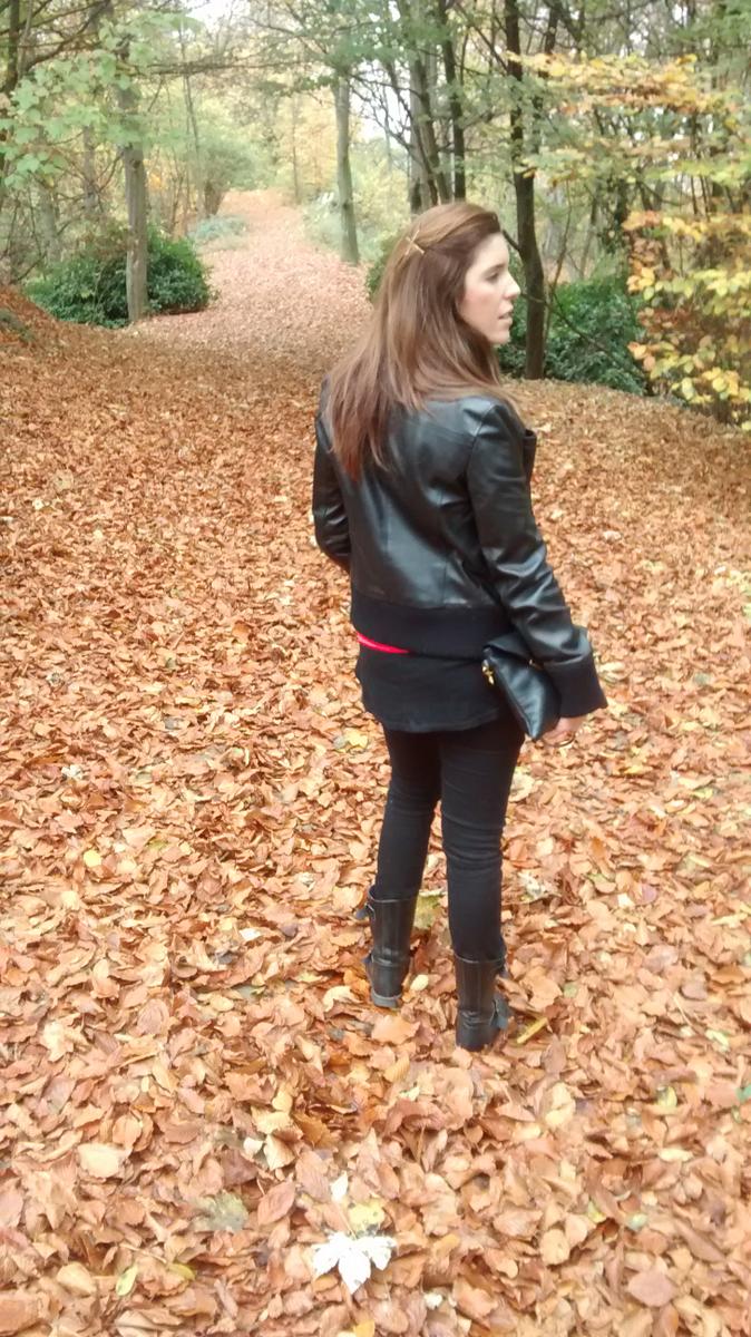 IMG_20151108_131401930