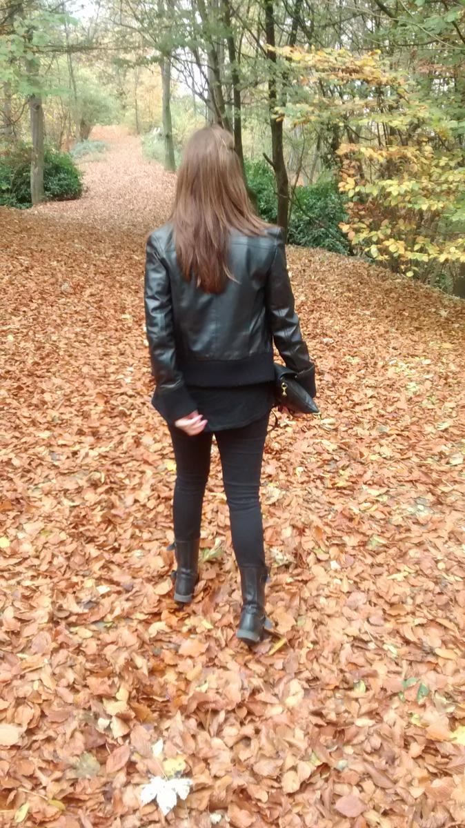 IMG_20151108_131406297