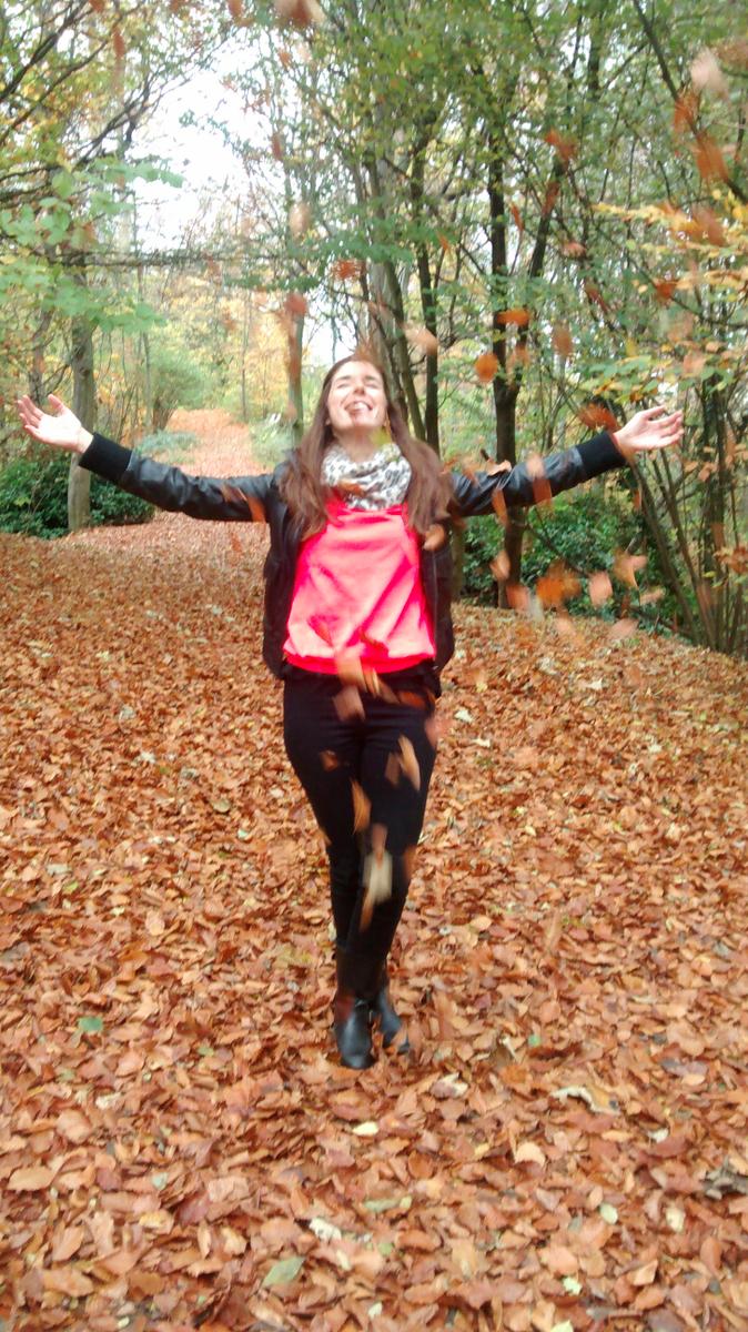 IMG_20151108_132247163