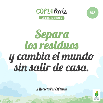 reciclar-en-la-cocina