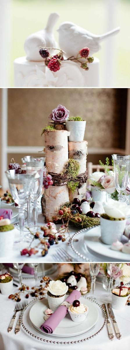 c73f9d66b212dee07e1bfe636fd2a8dc