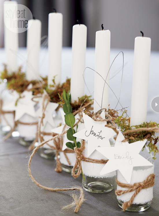 velas-navidad-decoracion