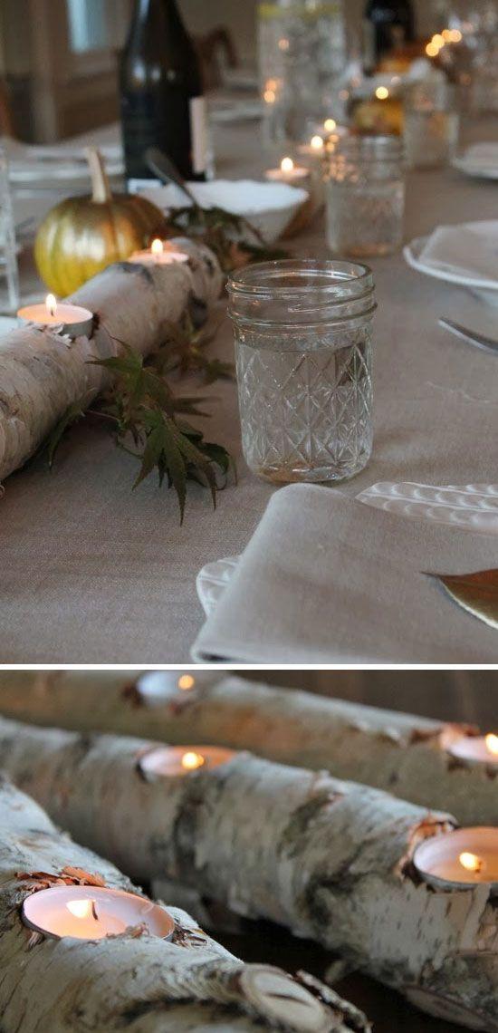 candles-decor-table-christmas