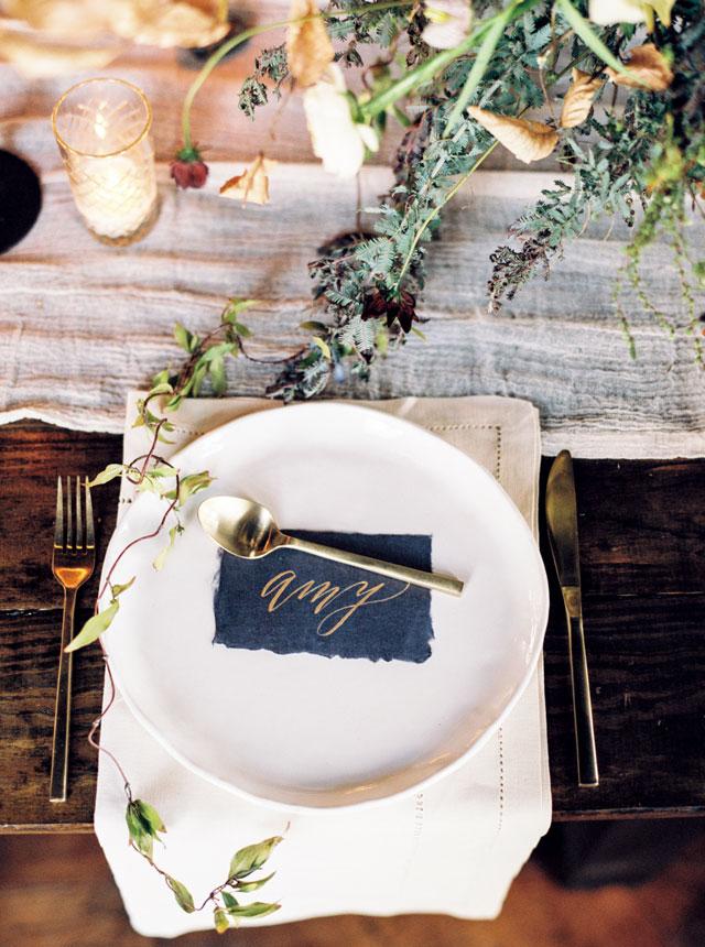 gold-inspiration-table-decor