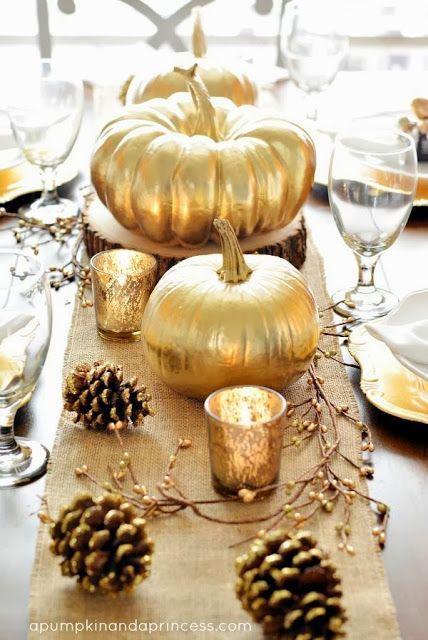 gold-calabaza-decor