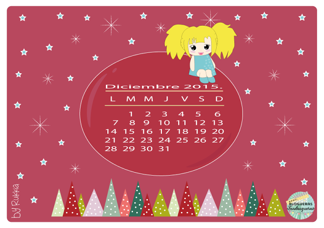 elrevoleromundoderukkia