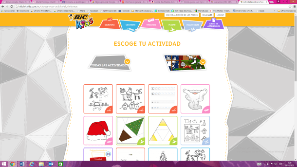 Captura de pantalla (12)