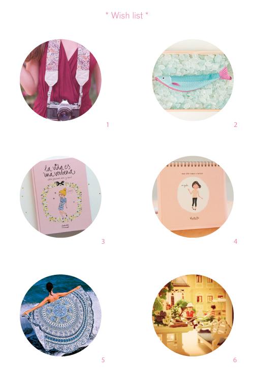 wish_list_navidad_blog_ana_pla_interiorismo_decoracion_1