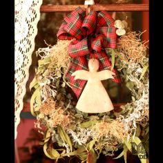 madefloresyeventos.com