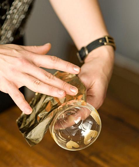 Imagen en dsholiday.com