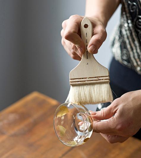 Imagen en dsholiday.com