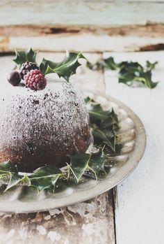 Decoración Fiesta y Navidad