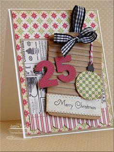 rightathome.typepad.com