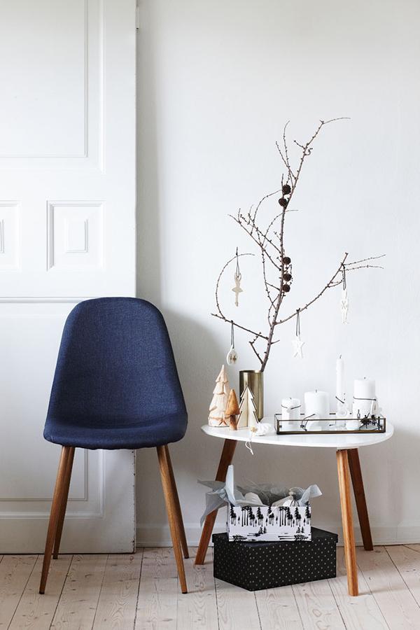 AllYourSites-SostreneGrene-Navidad-2