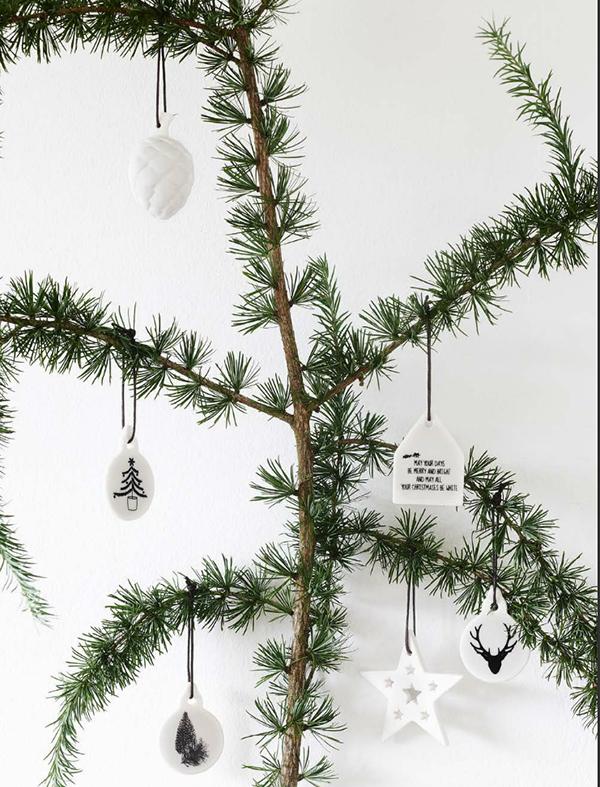 AllYourSites-SostreneGrene-Navidad-5