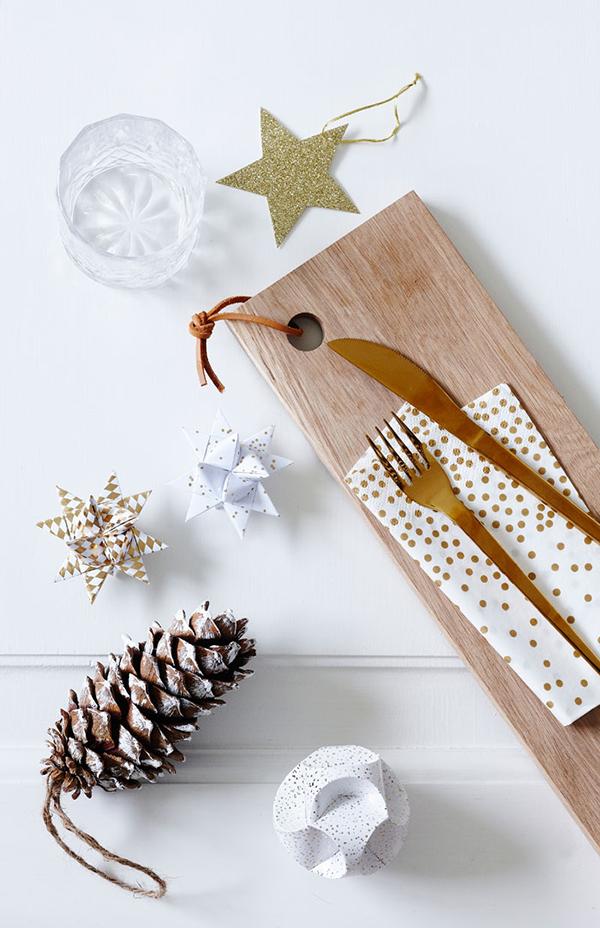 AllYourSites-SostreneGrene-Navidad-6