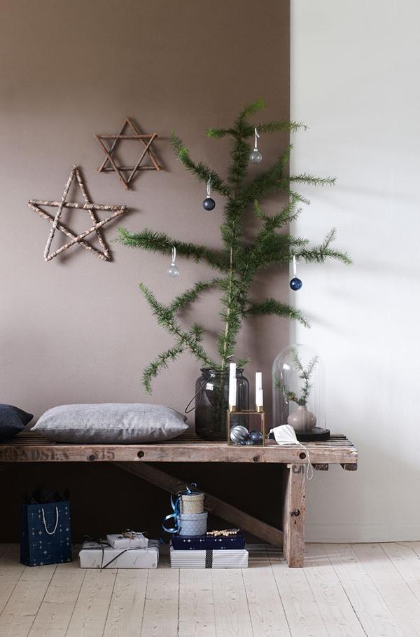 AllYourSites-SostreneGrene-Navidad-7