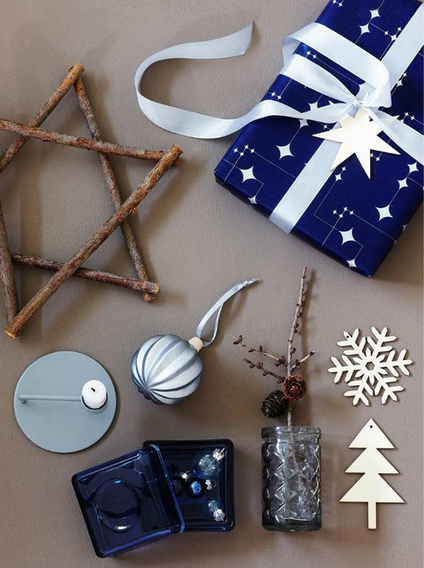 AllYourSites-SostreneGrene-Navidad-10