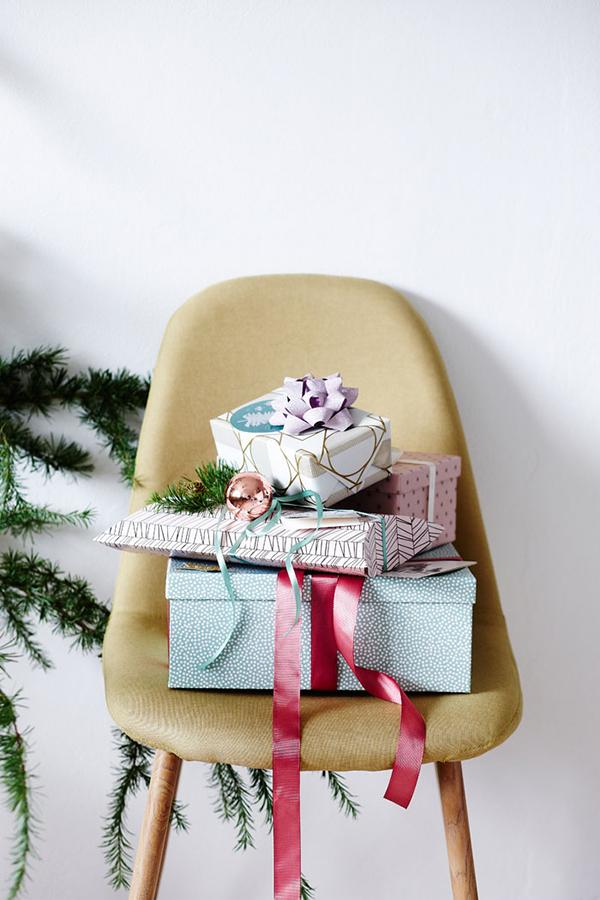 AllYourSites-SostreneGrene-Navidad-11