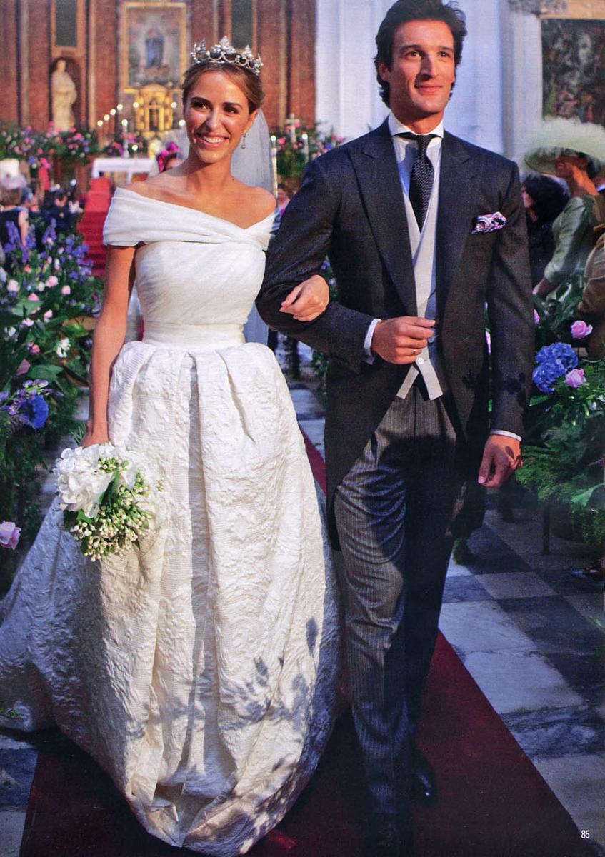 luis+medina+y+laura+vecino+novios+3