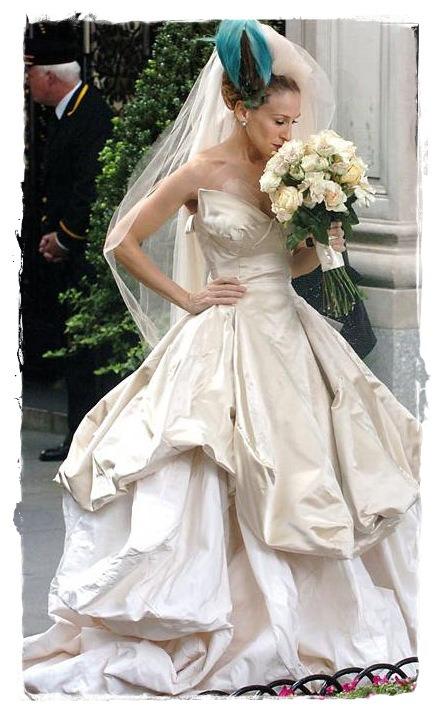 carrie-bradshaw-tocado-boda