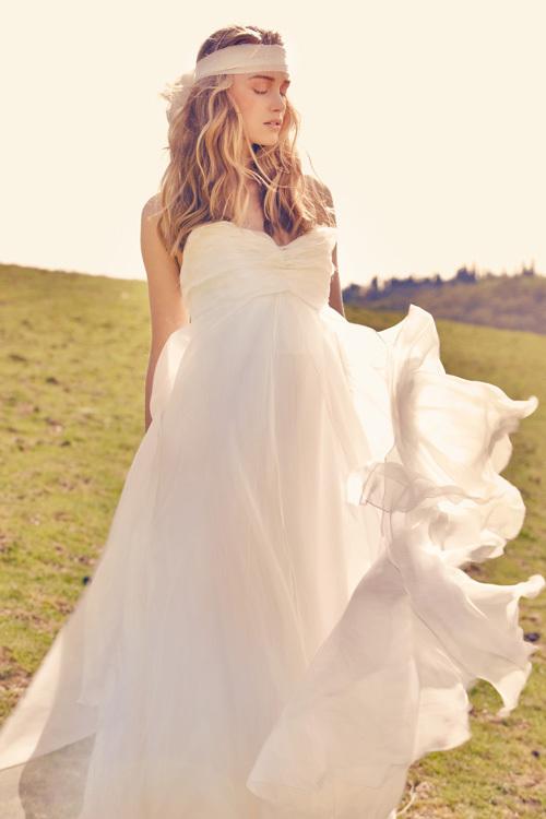 Vestidos-de-Novia-Románticos-1