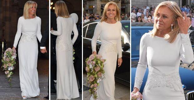 vestido-novia-rosa-clara-default