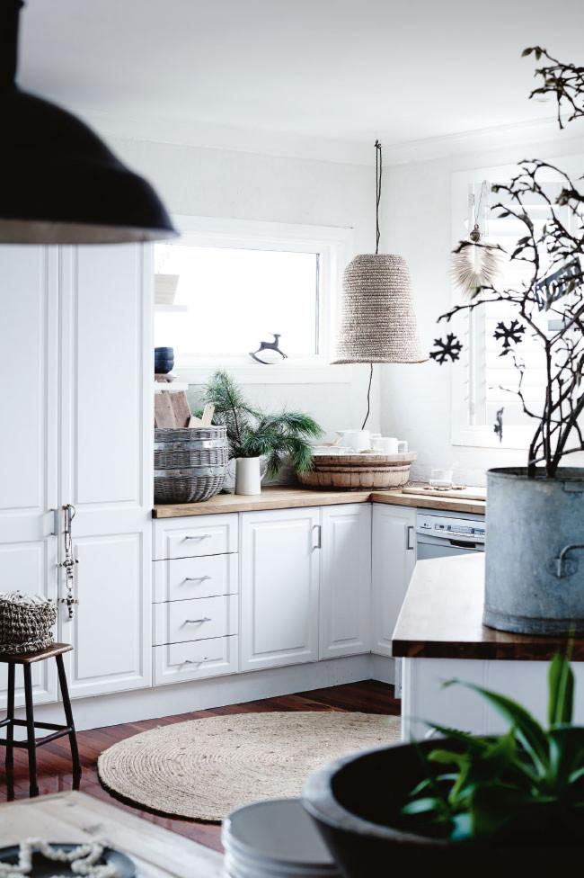 ¿Qué es el estilo en decoración?