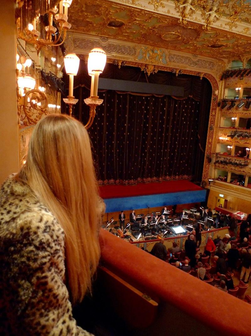 teatro la fenice venecia paula casielles 3