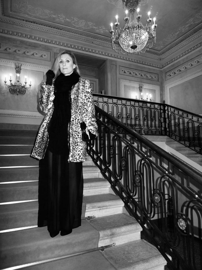 teatro la fenice venecia paula casielles 13