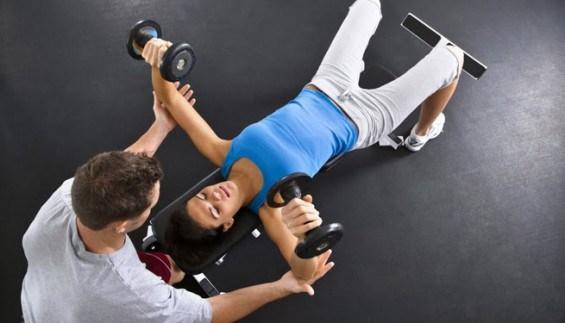 cursos-de-entrenador-personal-personal-trainer2