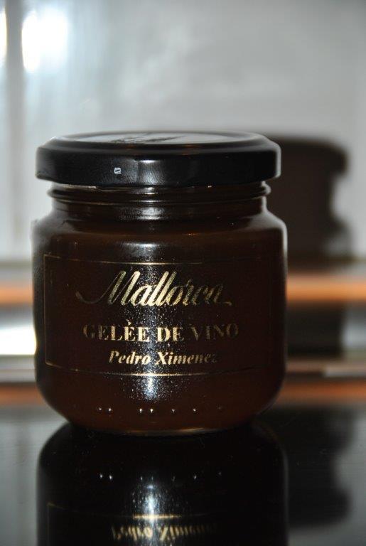 Lombarda manzana nueces