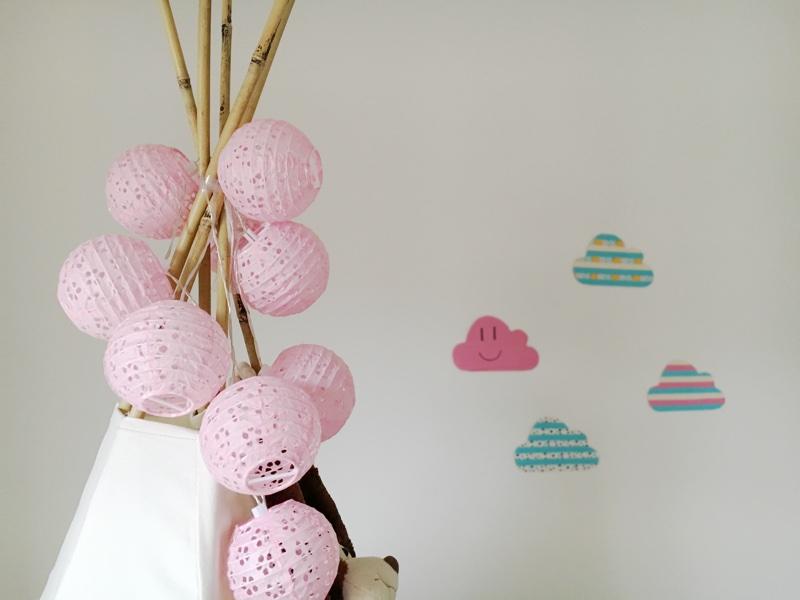 tutorial tipi paso a paso