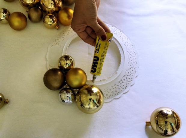 pegamento_corona_Fotor