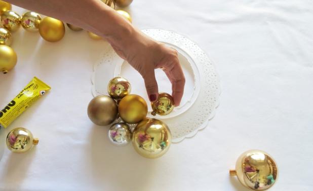 primera esfera_Fotor