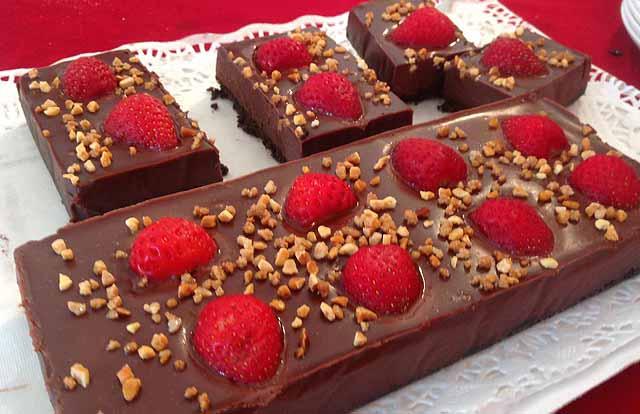 turron de chocolate con galletas oreo08