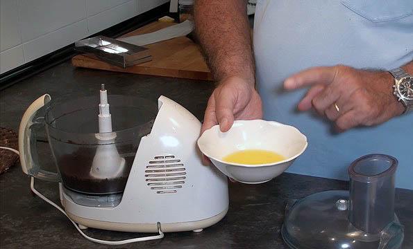 turron de chocolate con galletas oreo14