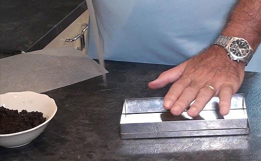 turron de chocolate con galletas oreo18