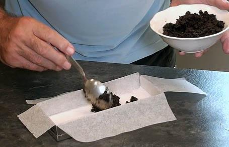 turron de chocolate con galletas oreo22