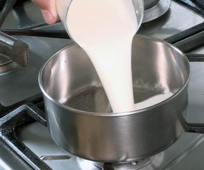turron de chocolate con galletas oreo27